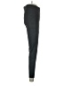 Skechers Gray Active Pants Size 27 waist (estimated) - photo 4