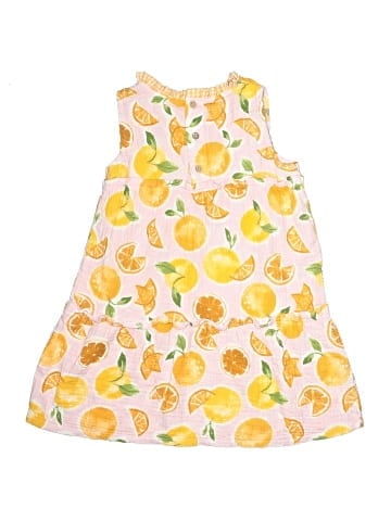 Mud Pie Dress (view 2)
