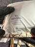 Rip Curl Tropical Tan Swimsuit Top Size S - photo 3