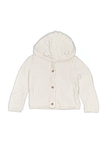 Tommy Bahama Cardigan (view 1)