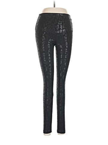 Marika Leggings (view 1)