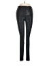 Marika Black Leggings Size M - photo 1