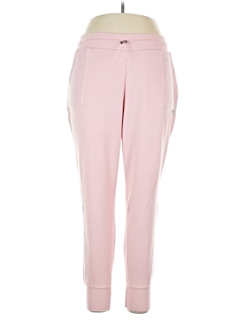 Nine West Track Pants (view 1)