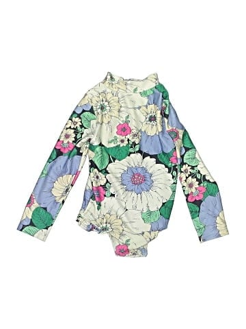 Baby Gap Track Jacket (view 2)