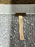 Free People Blue Pullover Sweater Size S - photo 7