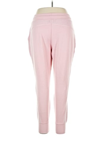 Nine West Track Pants (view 2)