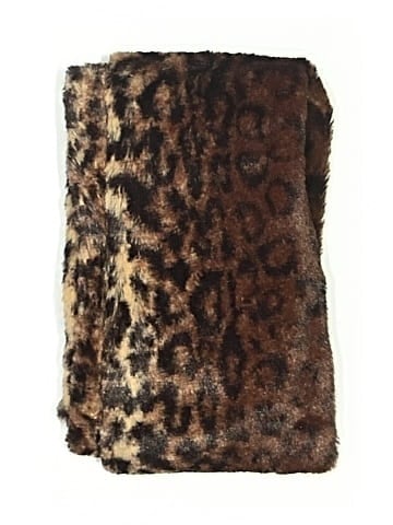 Cejon Scarf (view 2)