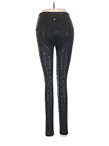 Marika Leggings (view 2)