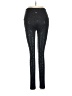 Marika Black Leggings Size M - photo 2