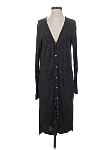Michael Stars Cardigan (view 1)