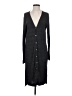 Michael Stars Gray Black Cardigan Size XS - photo 1