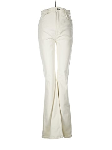 Rag & Bone Jeans (view 1)