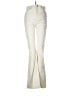 Rag & Bone Ivory Jeans Size 29 waist - photo 1