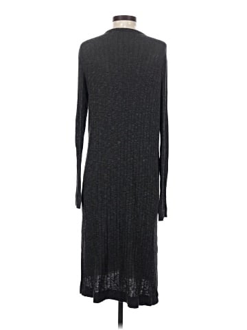 Michael Stars Cardigan (view 2)