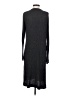 Michael Stars Gray Black Cardigan Size XS - photo 2