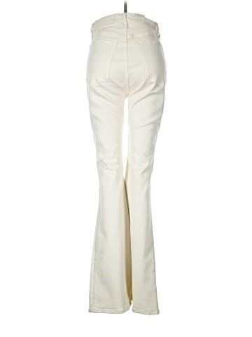 Rag & Bone Jeans (view 2)