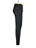 Marika Black Leggings Size M - photo 4