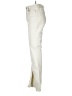 Rag & Bone Ivory Jeans Size 29 waist - photo 5