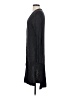 Michael Stars Gray Black Cardigan Size XS - photo 5