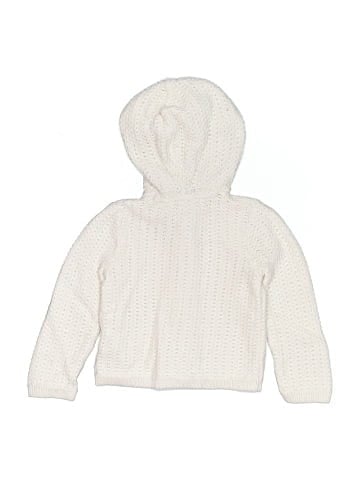 Tommy Bahama Cardigan (view 2)