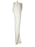 Rag & Bone Ivory Jeans Size 29 waist - photo 4