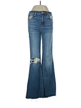 American Eagle Outfitters Jeans