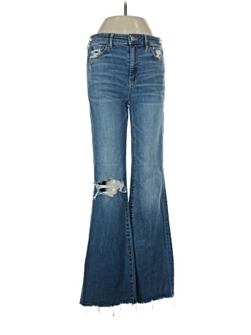 American Eagle Outfitters Jeans (view 1)