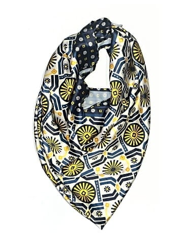 Unbranded Scarf (view 1)