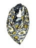 Unbranded Yellow Scarf One size - photo 1