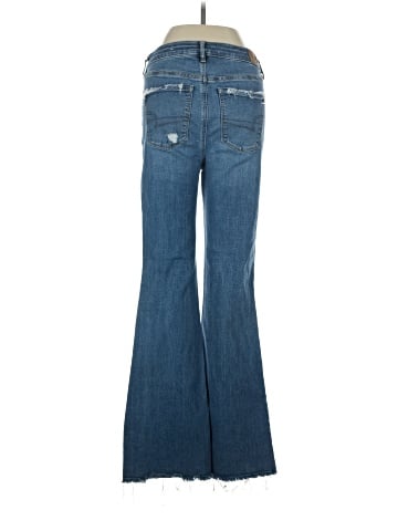 American Eagle Outfitters Jeans (view 2)