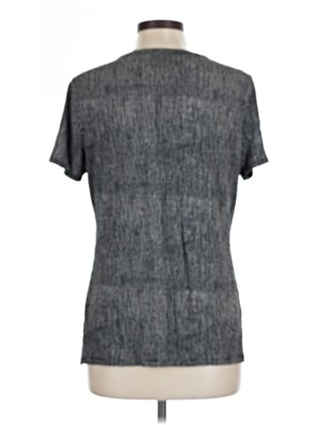 Apt. 9 Short Sleeve T-Shirt (view 2)