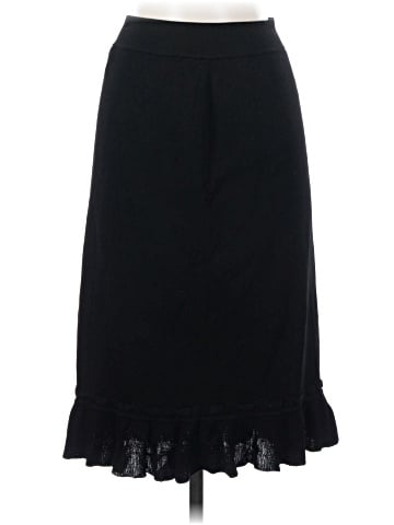 Vertigo Paris Formal Skirt (view 1)