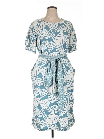 Boden Casual Dress (view 1)