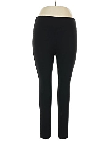 Max & Mia Active Pants (view 1)
