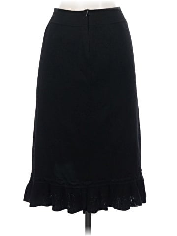 Vertigo Paris Formal Skirt (view 2)