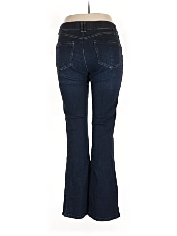 Democracy Jeans (view 2)