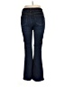Democracy Blue Jeans Size 12 - photo 2