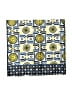 Unbranded Yellow Scarf One size - photo 2