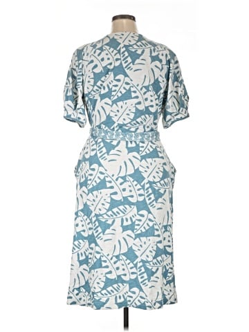 Boden Casual Dress (view 2)