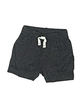 Jumping Beans Shorts