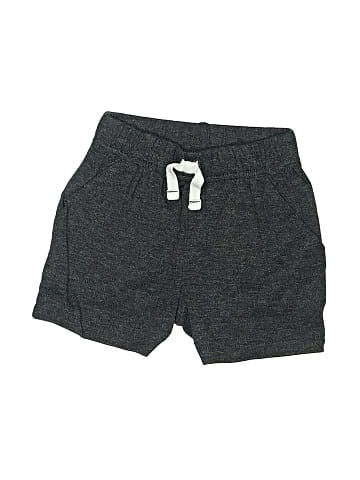 Jumping Beans Shorts (view 1)