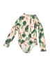 Old Navy Pink Raincoat Size 4T - photo 1