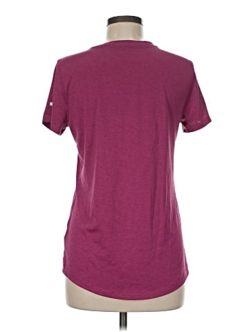 Puma Active T-Shirt (view 2)