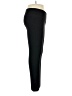 Max & Mia Solid Black Active Pants Size XL - photo 4
