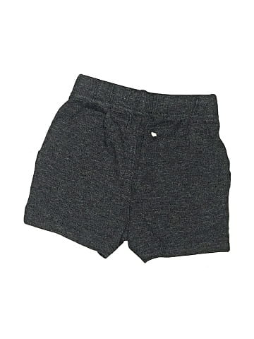 Jumping Beans Shorts (view 2)