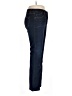 Democracy Blue Jeans Size 12 - photo 4