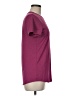 Puma Burgundy Active T-Shirt Size M - photo 4