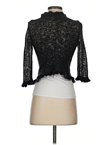 Caslon Cardigan (view 2)