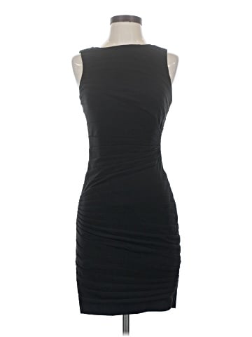 Tracy Reese Cocktail Dress (view 1)