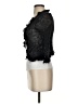 Caslon Black Cardigan Size XS - photo 5